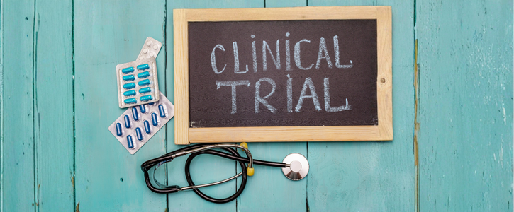 ClinicalTrials.gov (assaigs clínics)