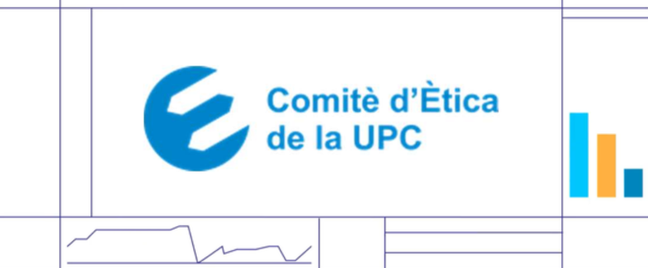 Comitè d'ètica de la UPC