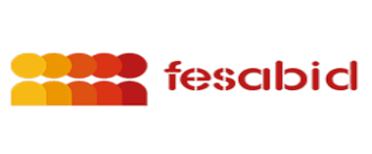 GT Propiedad Intelectual