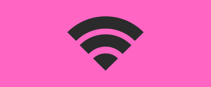 WiFi Eduroam - UPCguest