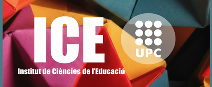 Oferta activa de formació