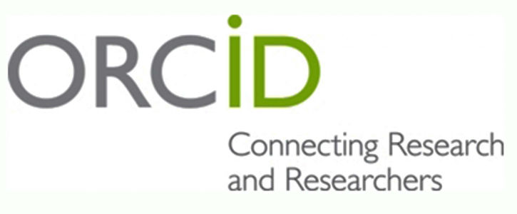 Profiles of researchers and ORCID