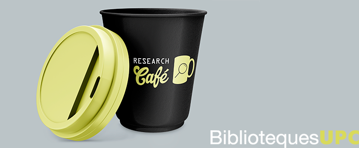 Research Café