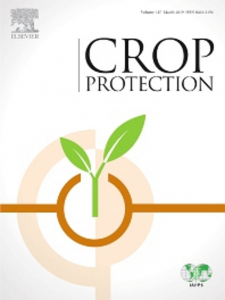 Crop Protection