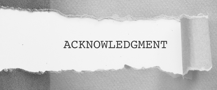 Guia de bones pràctiques per al reconeixement de finançament en R+D+i