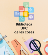 Més que llibres