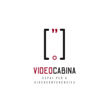 VideoCabin. New space for video conferences