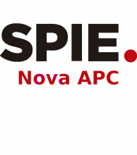 New transformative agreement with SPIE