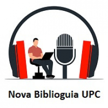 Bibliography on podcasts