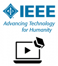 Webinar gratuït 'IEEE Authorship and Open Access Symposium: Tips and Best Practices'