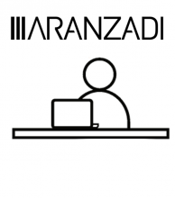 Aranzadi: webinar gratuït