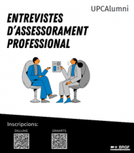 Assessorament professional