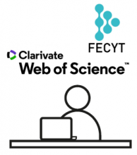 Cicle de formació Online Web of Science 2024 (10-12 desembre)