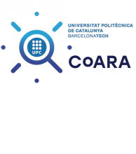 UPC CoARA Action Plan