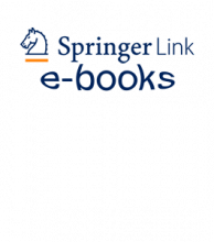 Més de 46.000 llibres electrònics d'SpringerLink al teu abast