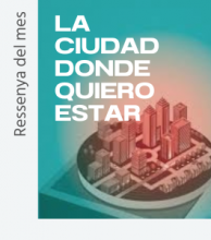 La ciudad donde quiero estar. Shain Shapiro