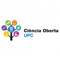 Enquesta sobre serveis de recerca: emmagatzematge i computació