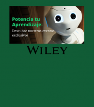 Webinars gratuïts de l'editorial Wiley