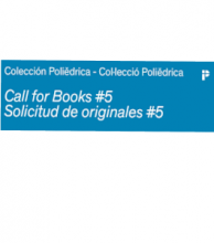 Call for books 5