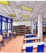 Comences un màster i vols treure el màxim profit de la biblioteca?