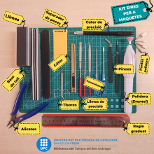 Maquetes
