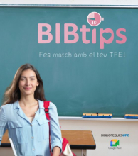 Bibtips