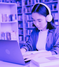 Bibcitation: nova biblioguia Bibcitation: nova biblioguia