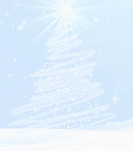 Horaris especials Nadal Horaris especials Nadal