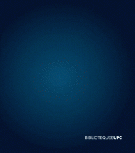 Bon Nadal i Feliç 2026!