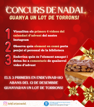 Advent 2025 Advent 2025