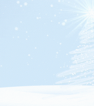 Horaris de la Biblioteca EPSEB al desembre Horaris de la Biblioteca EPSEB al desembre