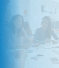 Obertura extraordinària per exàmens Obertura extraordinària per exàmens