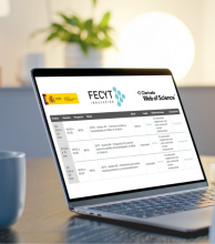 Webinars Web of Science Webinars Web of Science