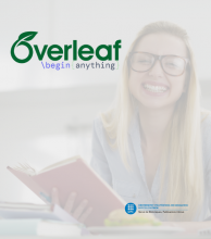 Overleaf Professional Overleaf Professional