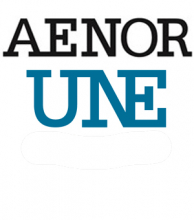 AENOR