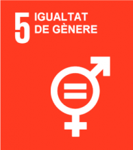 11F Dia Internacional de la Dona i la Nena en la Ciència