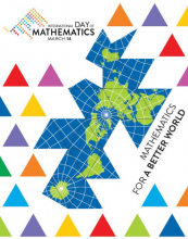 14M International Mathematics Day